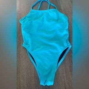 Jolyn Onesie - Dayno 2 - Size 28